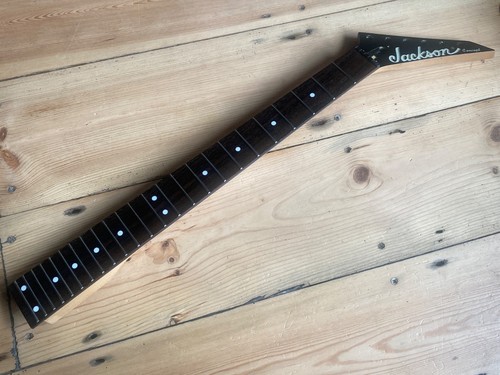 Jackson jdx concept - jackson, jdx-94