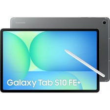 Samsung Galaxy Tab S10 FE+
