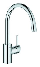Grohe Concetto