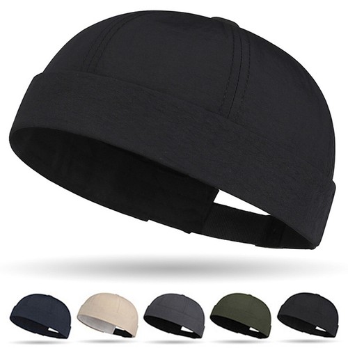 Docker cap hat dockercap - 'docker,
