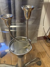Omis Georg Jensen