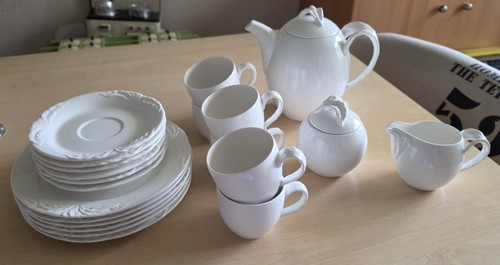 Villeroy boch foglia - villeroy&boch,