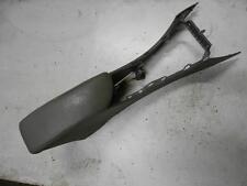 Mittelarmlehne Armlehne Lehne Renault Laguna 2 II