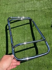 Suzuki GT750 J und K Modell