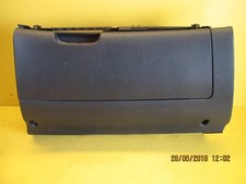 Skoda Octavia II 1Z -