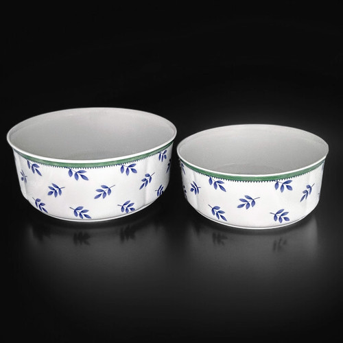 Villeroy boch switch - villeroy,