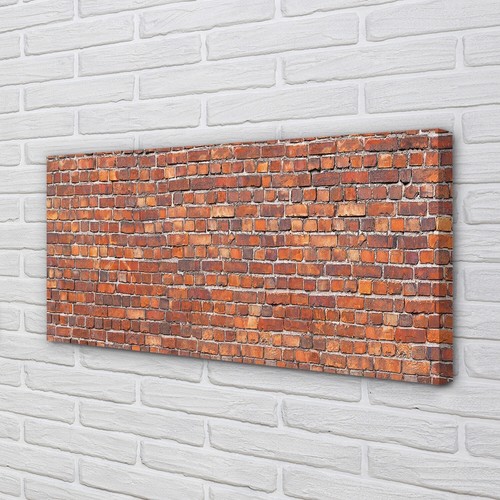 Tulup leinwandbild 140x70 - tulup,