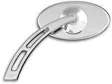 Harley Davidson-Custom-Spiegel OneProPerformance