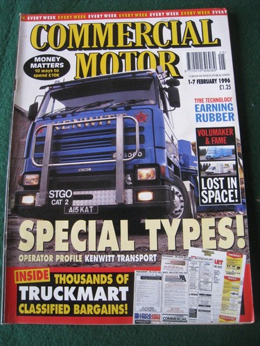 Commercial motor feb 1996 - commercial,