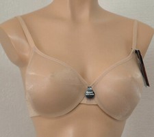 GOSSARD GLOSSIES 6271