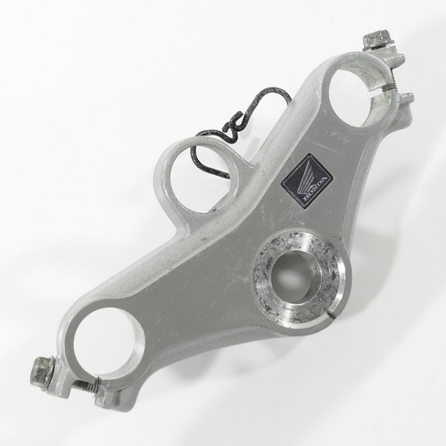 Honda cbr125 cbr125r jc34 - cbr125r,