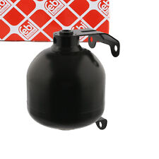 febi 3278 Druckspeicher