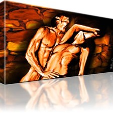Akt Erotik Nude Bild Bilder