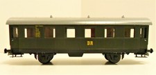 Reisezug-Personenwagen 99724