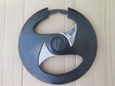 POLISPORT ref 648 Kettenschutzring Kettenschutzscheibe 0324, Kettenschutz