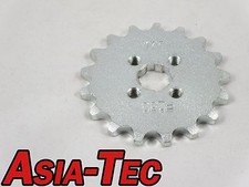 17 RITZEL HONDA MONKEY DAX