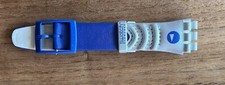 Original swatch ersatzarmband - original,