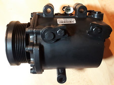 s   Klima AC Klimakompressor