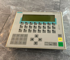 SIEMENS 6AV3 617-1JC30-0AX1