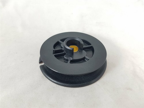 Seilrolle für stihl 400 - seilrolle,