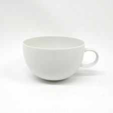 Rosenthal Zauberflöte Sarastro B. Wiinblad 2. Wahl Teetasse