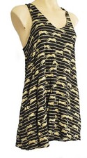 S 100 - h&m, uk