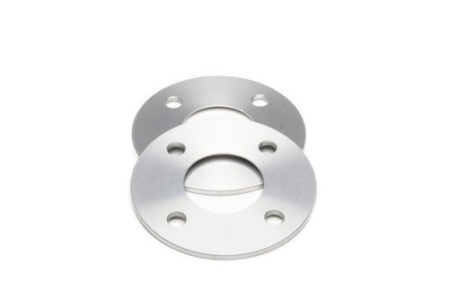 Technix spurplatten - technix,