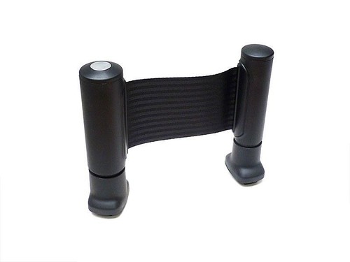 Audi sicherungsband für - audi,