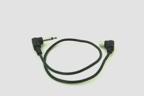 Original kabel blitzkabel - original,