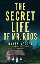 TheSecretLifeofMrRoos