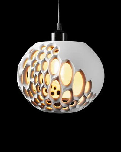 Lampe wunschfarbe moderne - wunschfarbe,
