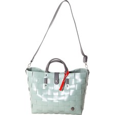 WITZGALL ICE BAG YOUNG SHOPPER