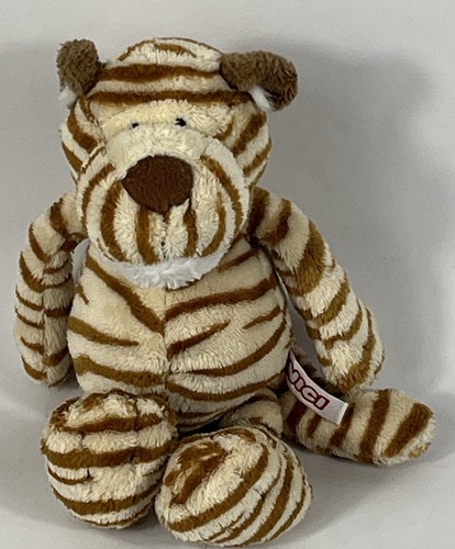 Nici wild friends tiger - nici,