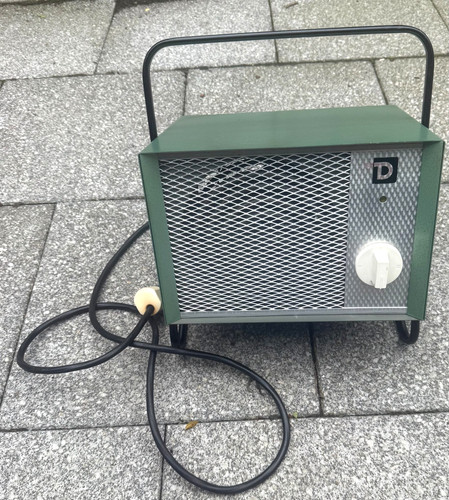 Lüfter ventilator - lüfter,