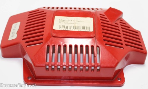 Original husqvarna - original,
