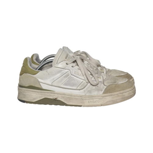 Axel arigato sneaker - arigato,,