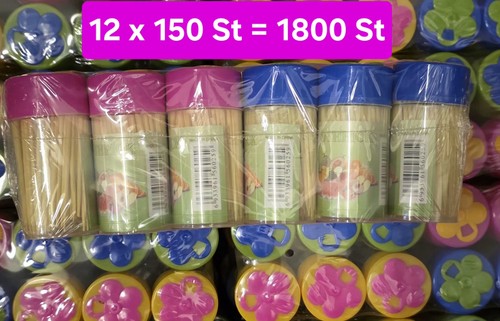 12er pack 1800 st - |,