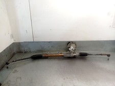 1X433200AE LENKGETRIEBE /