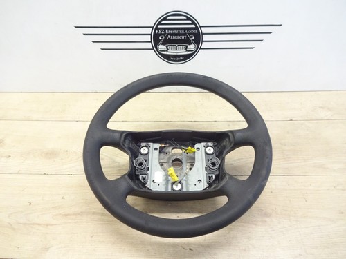 Golf lenkrad 4 - iv, 1j