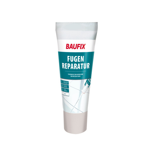 Baufix fugen reparatur - baufix,