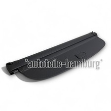 *✅ NEU#Audi Q5 ab 2021-2025