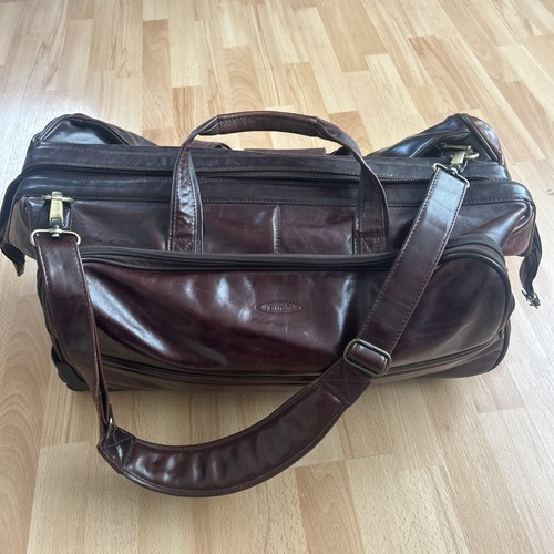 Partridge suit case - partridge, men