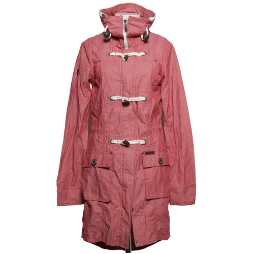 Dreimaster dufflecoat damen - dreimaster,,