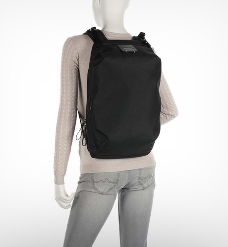 Cote ciel saru ecoyarn - cote&ciel,
