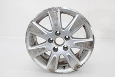3C0601025AE 2 FELGE / 114456 FÜR VOLKSWAGEN PASSAT BERLINA 3C2 ADVANCE