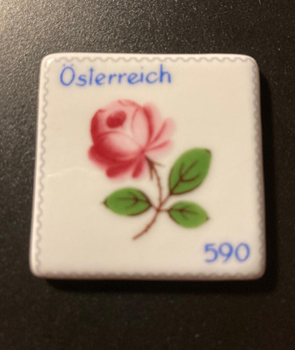 österreich 2014 siebdruck - 2014, auf