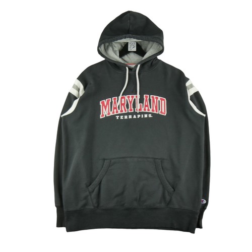 Champion herren - champion,
