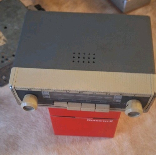 Blaupunkt autoradio mainz - blaupunkt,