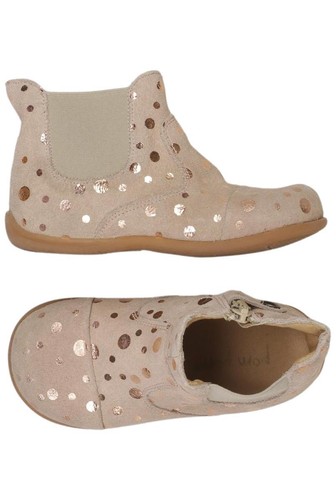 Pom kinderschuh mädchen - pom,