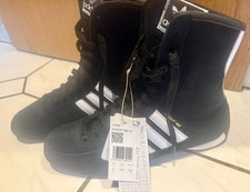 ADIDAS Turnschuhe WMNS RASANT MID schwarz weiß 41 1/3 Aktuell NEU